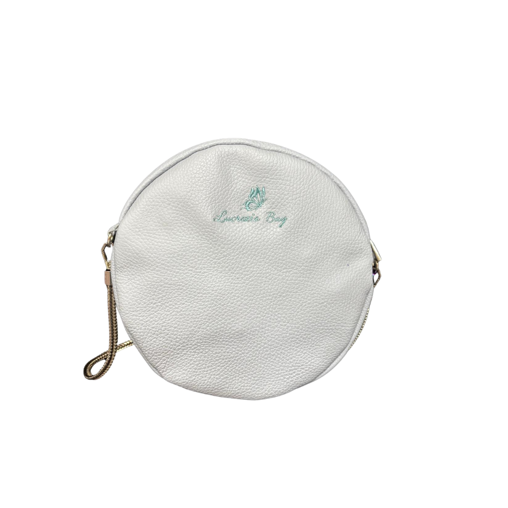 POCHETTE N.358 Pezzo Unico-Borsa Artigianale di Lusso-Made in Italy - immagine 4