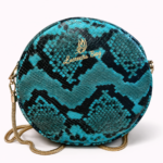 POCHETTE N.365 Pezzo Unico-Borsa Artigianale di Lusso-Made in Italy