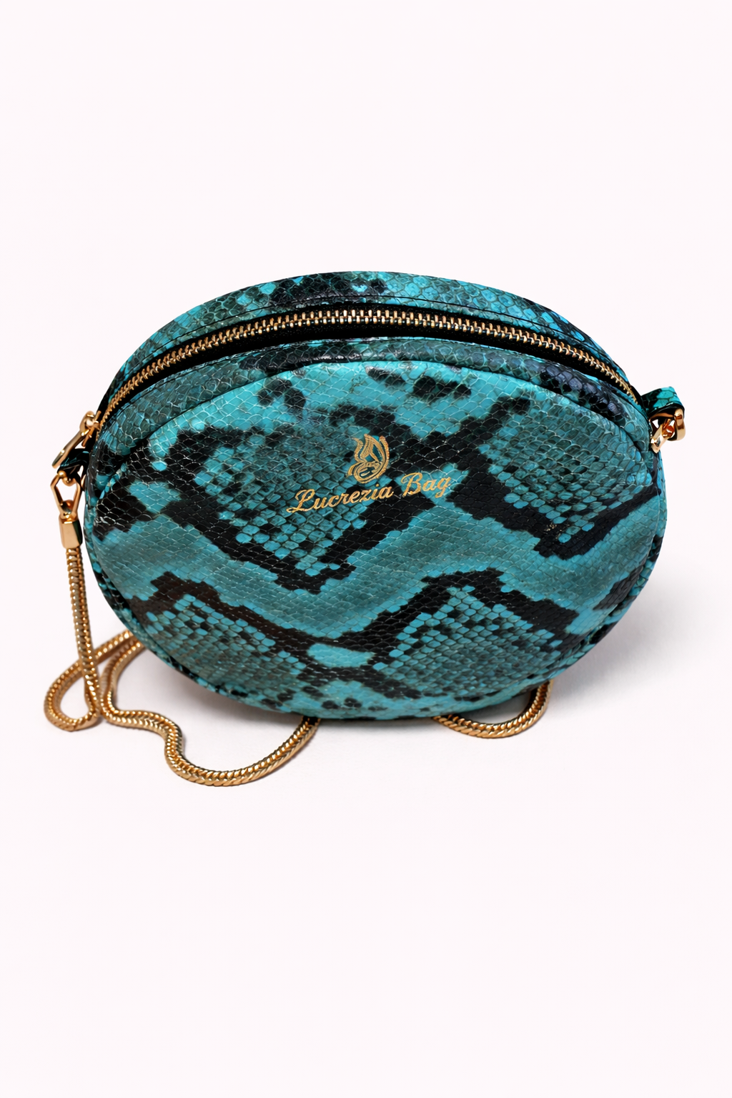 POCHETTE N.365 - immagine 2