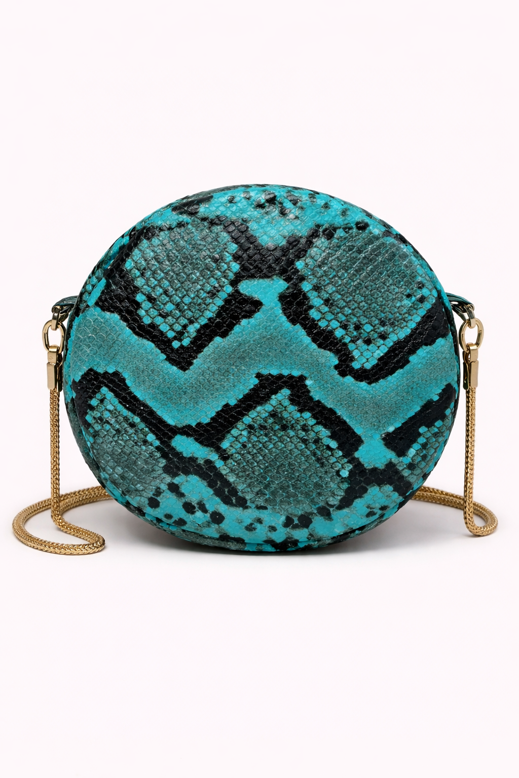 POCHETTE N.365 - immagine 3