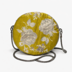 POCHETTE N.369 Pezzo Unico-Borsa Artigianale di Lusso-Made in Italy