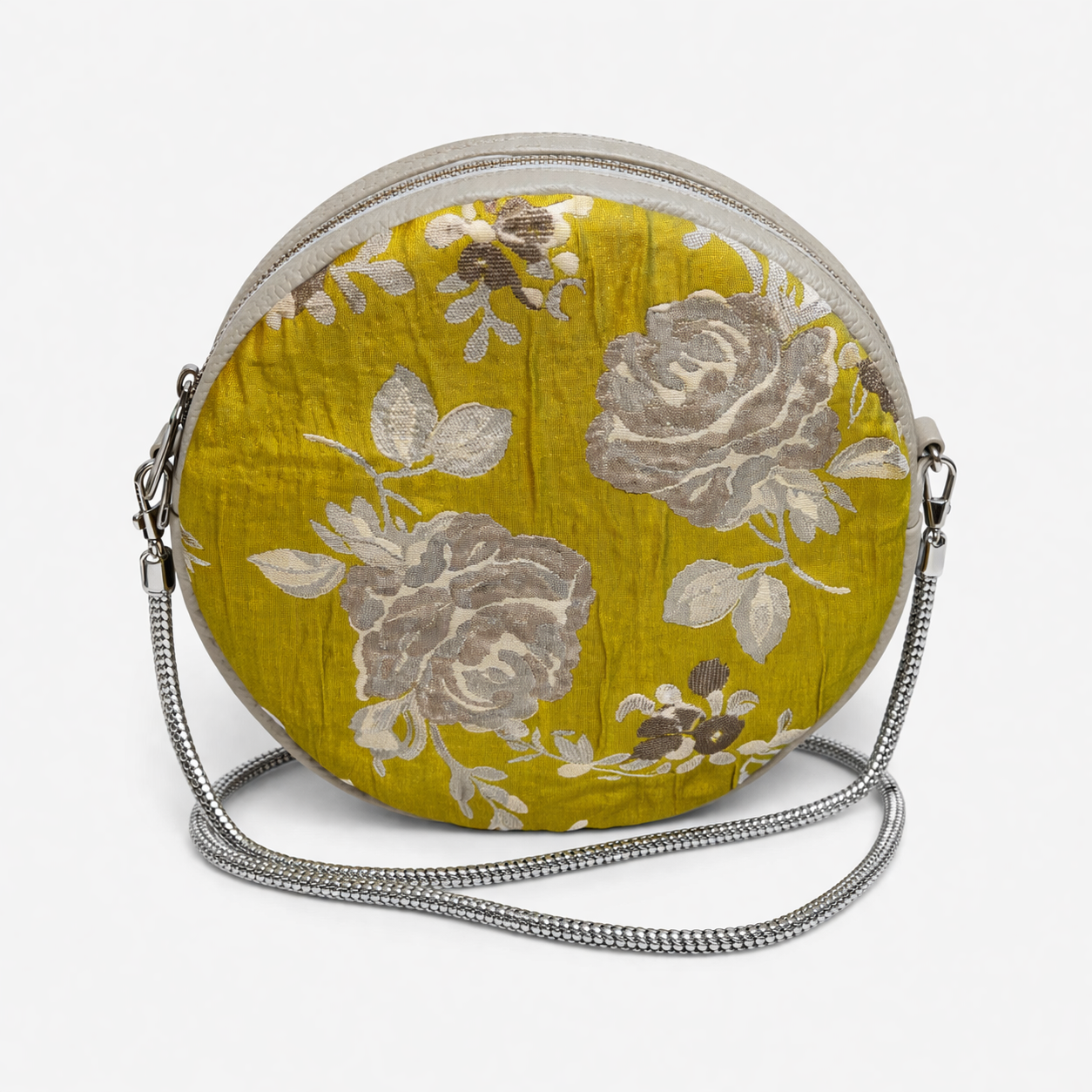 POCHETTE N.369 - immagine 4