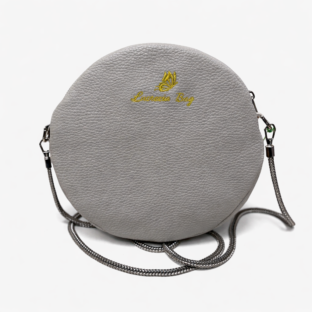 POCHETTE N.369 - immagine 3