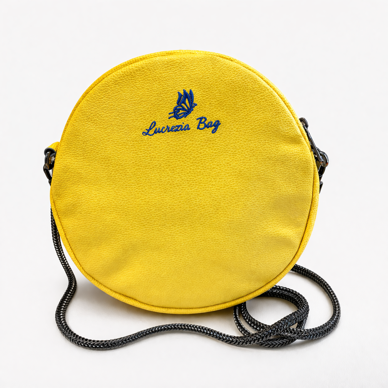 POCHETTE N.383 COLLEZIONE PRIMAVERA - immagine 4