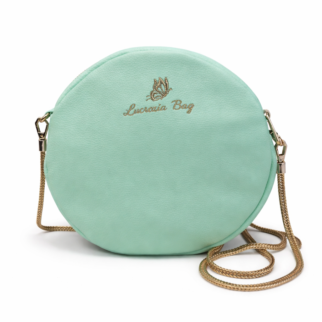 POCHETTE N.384 - immagine 2