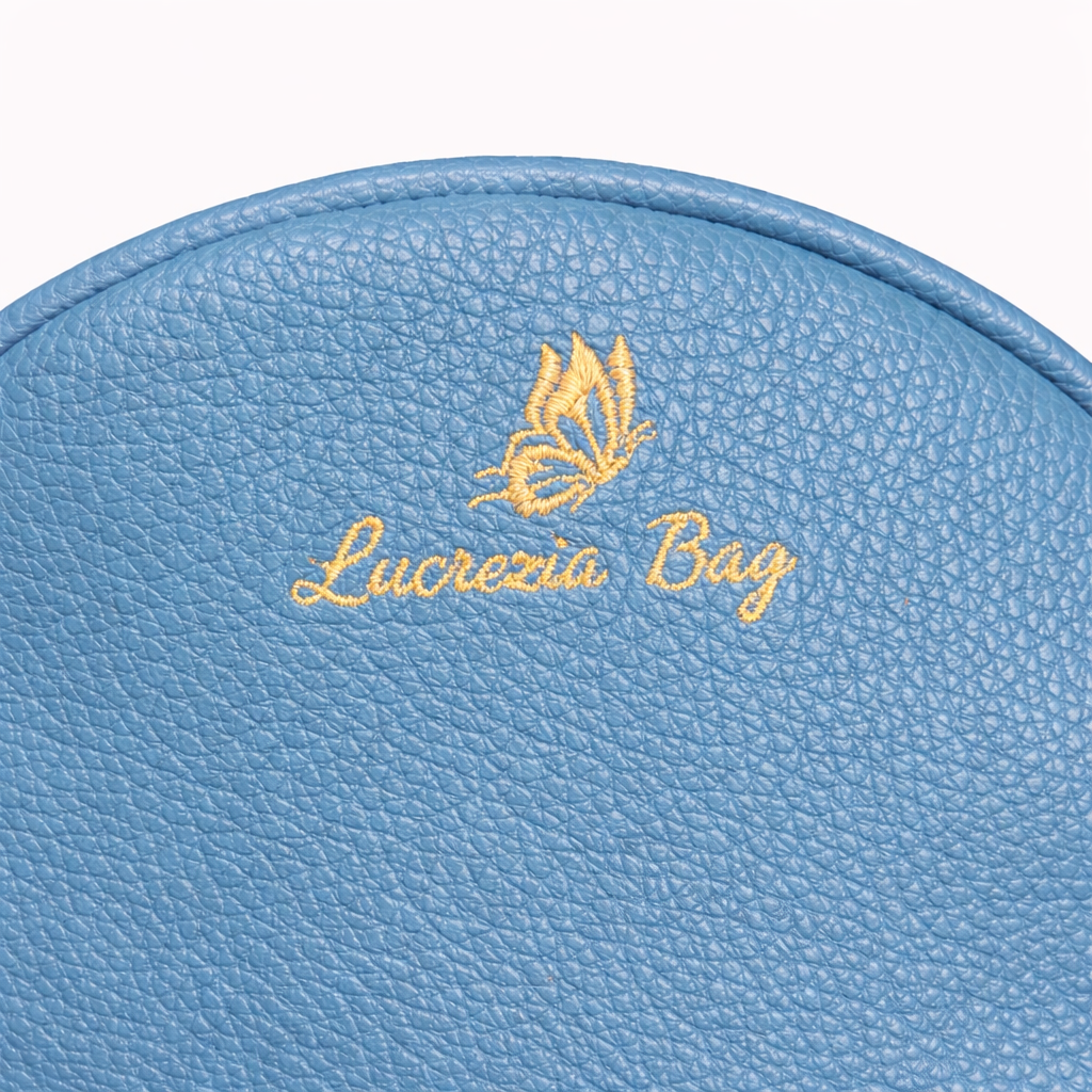 POCHETTE N.385 Pezzo Unico-Borsa Artigianale di Lusso-Made in Italy - immagine 4