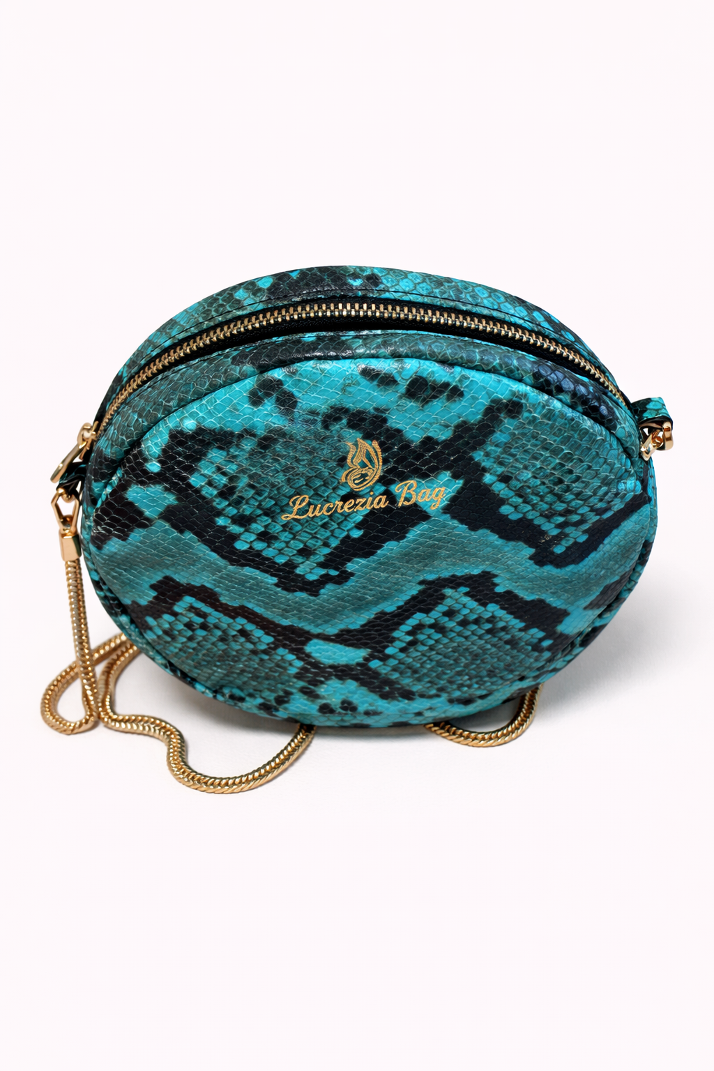 POCHETTE N.365 - immagine 5