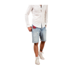SHORTS MODELLO DYLAN TG 46