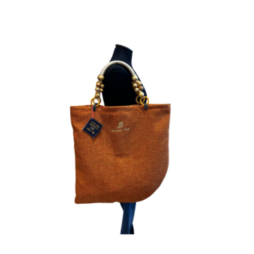 SHOPPER MARE N.509 Pezzo Unico-Borsa Artigianale di Lusso-Made in Italy