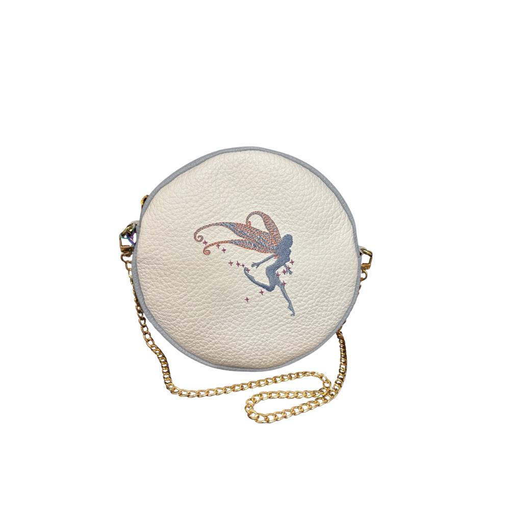 POCHETTE N.414 Collezione Luxury Pezzo Unico-Borsa Artigianale di Lusso-Made in Italy - immagine 3
