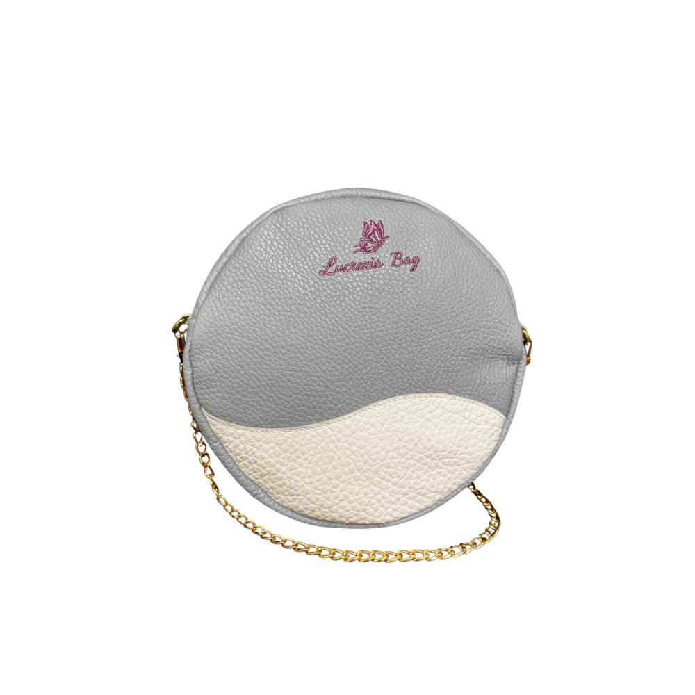 POCHETTE N.414 Collezione Luxury Pezzo Unico-Borsa Artigianale di Lusso-Made in Italy - immagine 5