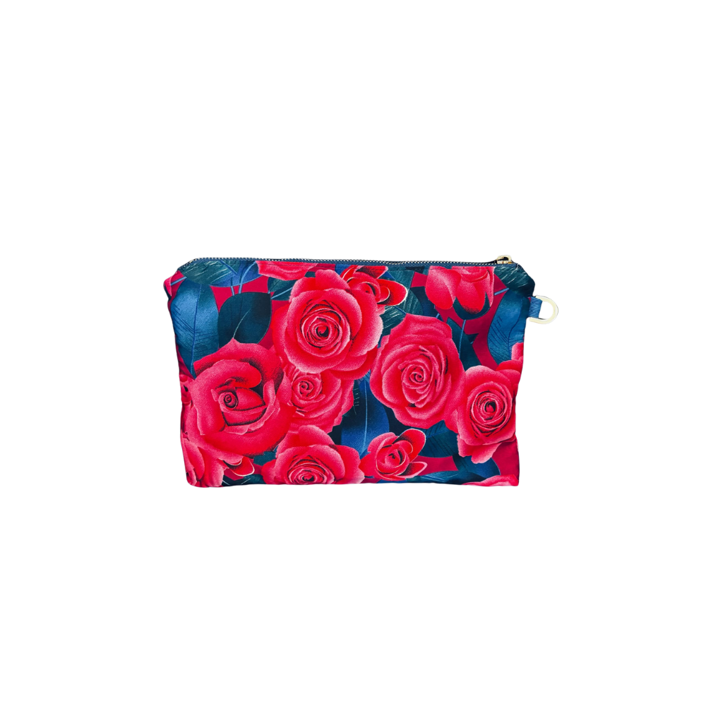 POCHETTE N.517 LINEA VEGAN Pezzo Unico-Borsa Artigianale di Lusso-Made in Italy - immagine 2