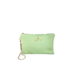 POCHETTE N. 541 | Pezzo Unico-Borsa Artigianale di Lusso-Made in Italy