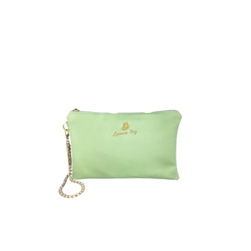 POCHETTE N. 541 | Pezzo Unico-Borsa Artigianale di Lusso-Made in Italy