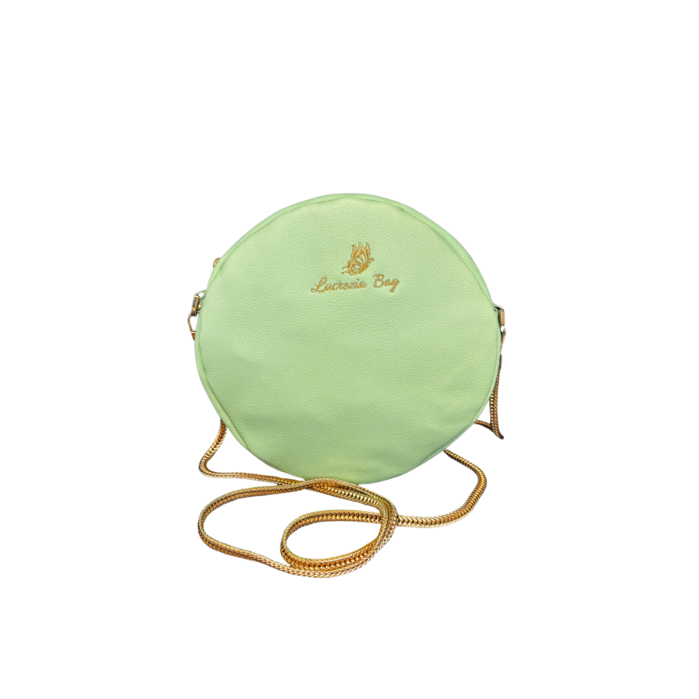 POCHETTE N. 543 – Collezione Luxury | Pelle Martellata | Pezzo Unico-Borsa Artigianale di Lusso-Made in Italy