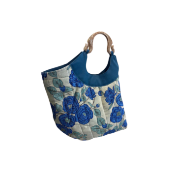 SHOPPER ASIMMETRICA N. 544 – Collezione Luxury | Pelle Martellata | Pezzo Unico-Borsa Artigianale di Lusso-Made in Italy