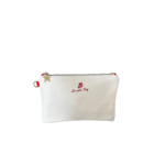 POCHETTE N. 427 – Collezione "Luxury Estate 2026" – Pezzo Unico – Borsa Artigianale di Lusso – Made in Italy