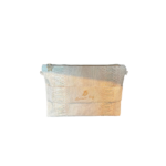 CLUTCH DONNA N. 429 – Collezione "Luxury" – Pezzo Unico – Borsa Artigianale di Lusso – Made in Italy