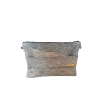 CLUTCH UOMO N. 436 – Collezione "By Zeronovanta" – Pezzo Unico – Borsa Artigianale di Lusso – Made in Italy